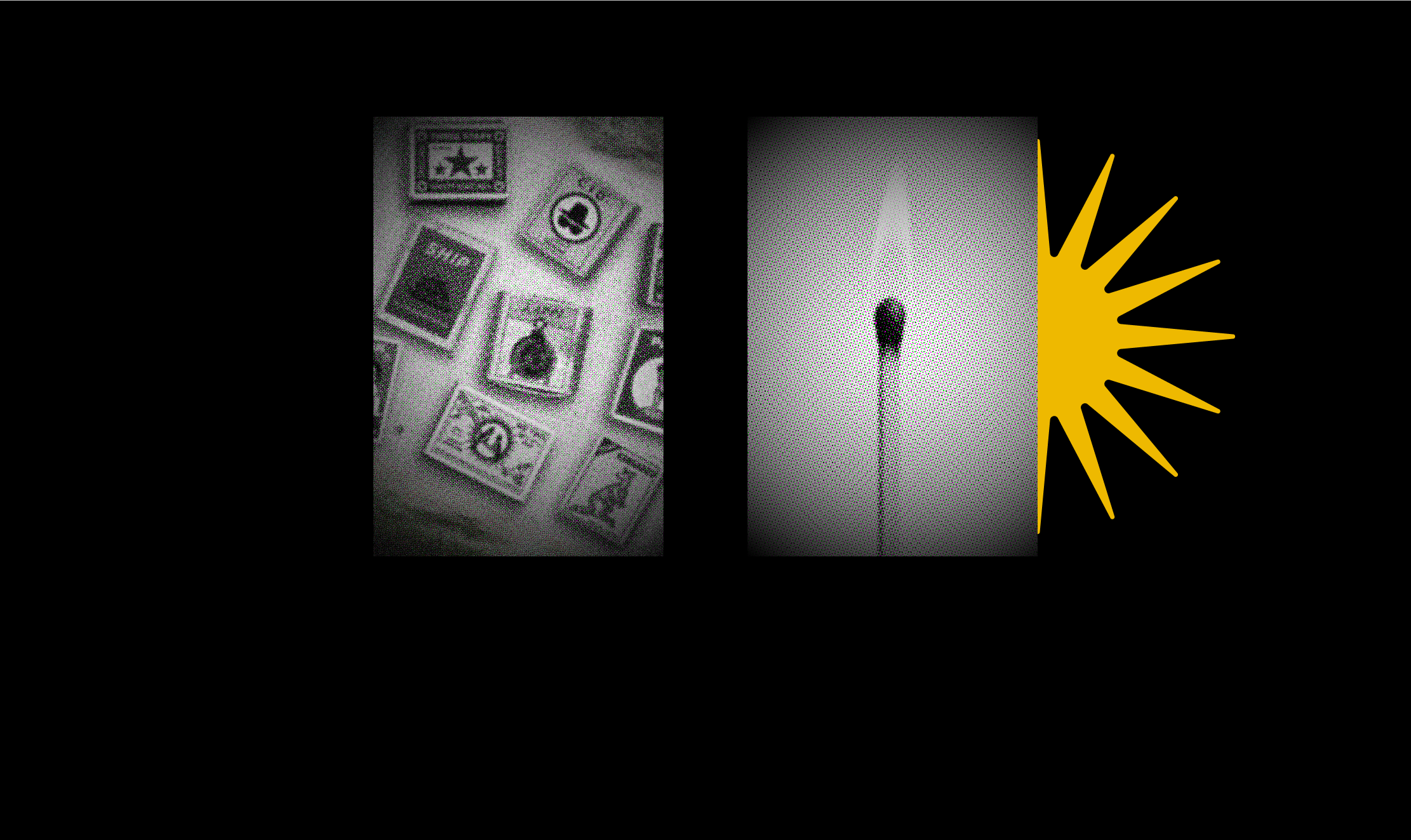 Sivakasi matchbox references